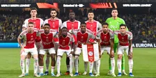 Thumbnail for article: Spelersrapport: tweetal van Ajax zakt finaal door het ijs, twee lichtpuntjes