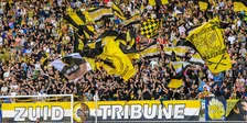 Thumbnail for article: 'Grote problemen voor Vitesse: 'ernstige complicaties', overname heel ver weg'