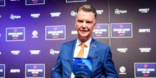 Thumbnail for article: Forse kritiek op Van Gaal-aanstelling Ajax: 'Ramp voor de organisatie'