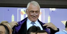 Thumbnail for article: Het begin van meer? Anderlecht speelt uitzonderlijk thuis op zaterdag             