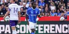 Thumbnail for article: 'Bonsu Baah is op bepaalde vlakken beter dan Doku'