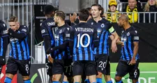 Thumbnail for article: Club Brugge doet mee met hype: Vanaken met bandana, Mignolet met skateboard