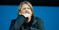 Thumbnail for article: Mislintat wil niet reageren op suggestie van verdampte 29 miljoen