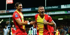 Thumbnail for article: Adelaarshorst-mythe blijft in stand: Go Ahead dendert over Heracles heen