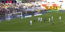 Thumbnail for article: GOAL: Denkey van Cercle legt er drie in het mandje tegen Oud-Heverlee Leuven 