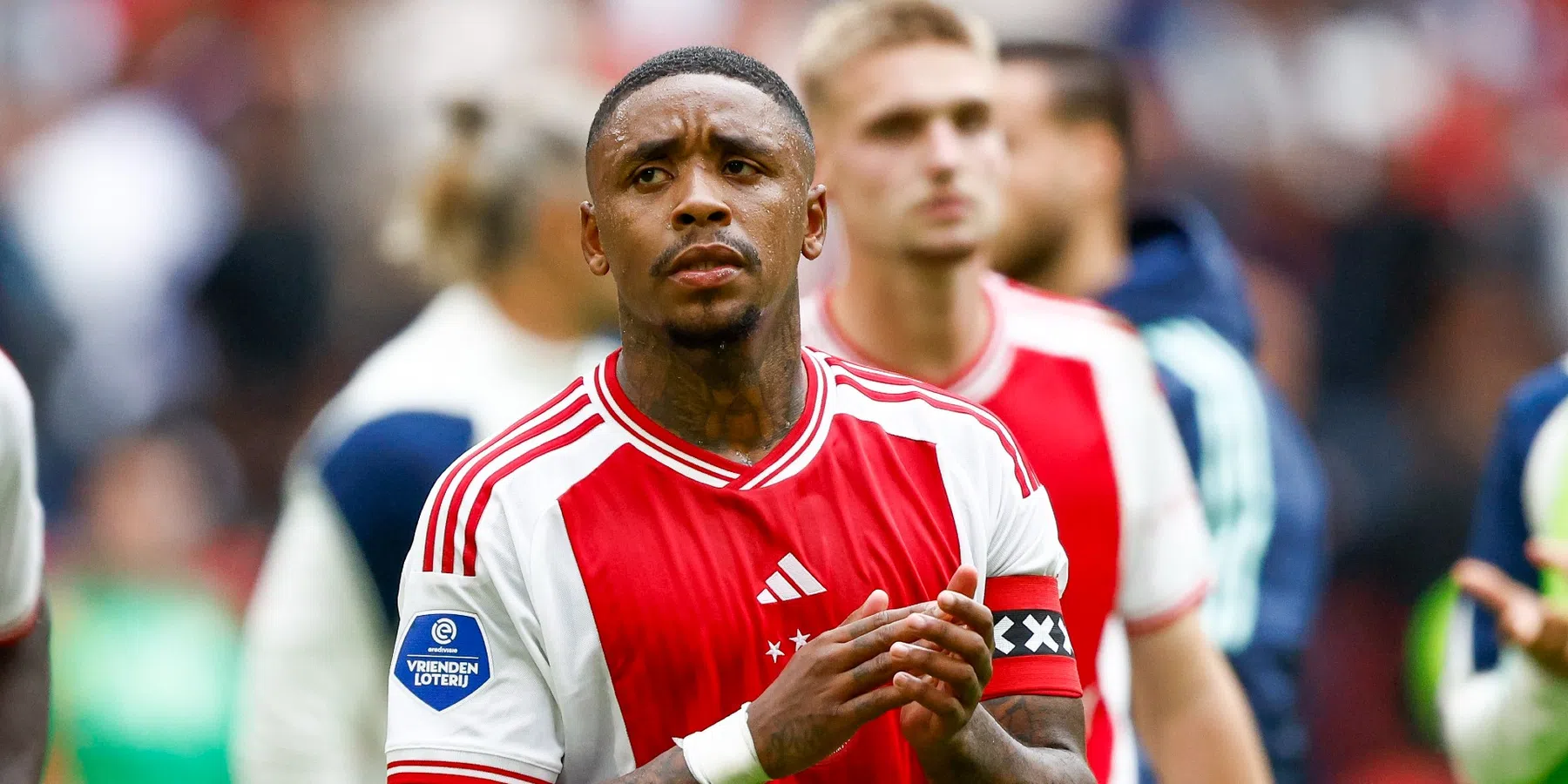 Eredivisie-flops: Ajax opnieuw hofleverancier na volgende deceptie