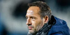 Thumbnail for article: 'Van 't Schip gaat Ajax assisteren op de transfermarkt na Mislintat-exit'