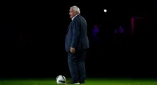 Thumbnail for article: Bornauw over de lichtshow bij Anderlecht: “Evenementieel, anders een dure grap” 