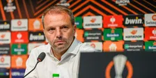 Thumbnail for article: Internationale pers vol ongeloof over Ajax: 'Full crisis mode, Steijn lijkt klaar'