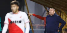 Thumbnail for article: Optimistische Jans wijst naar FC Groningen: 'Ik durf wel zo eigenwijs te zijn'