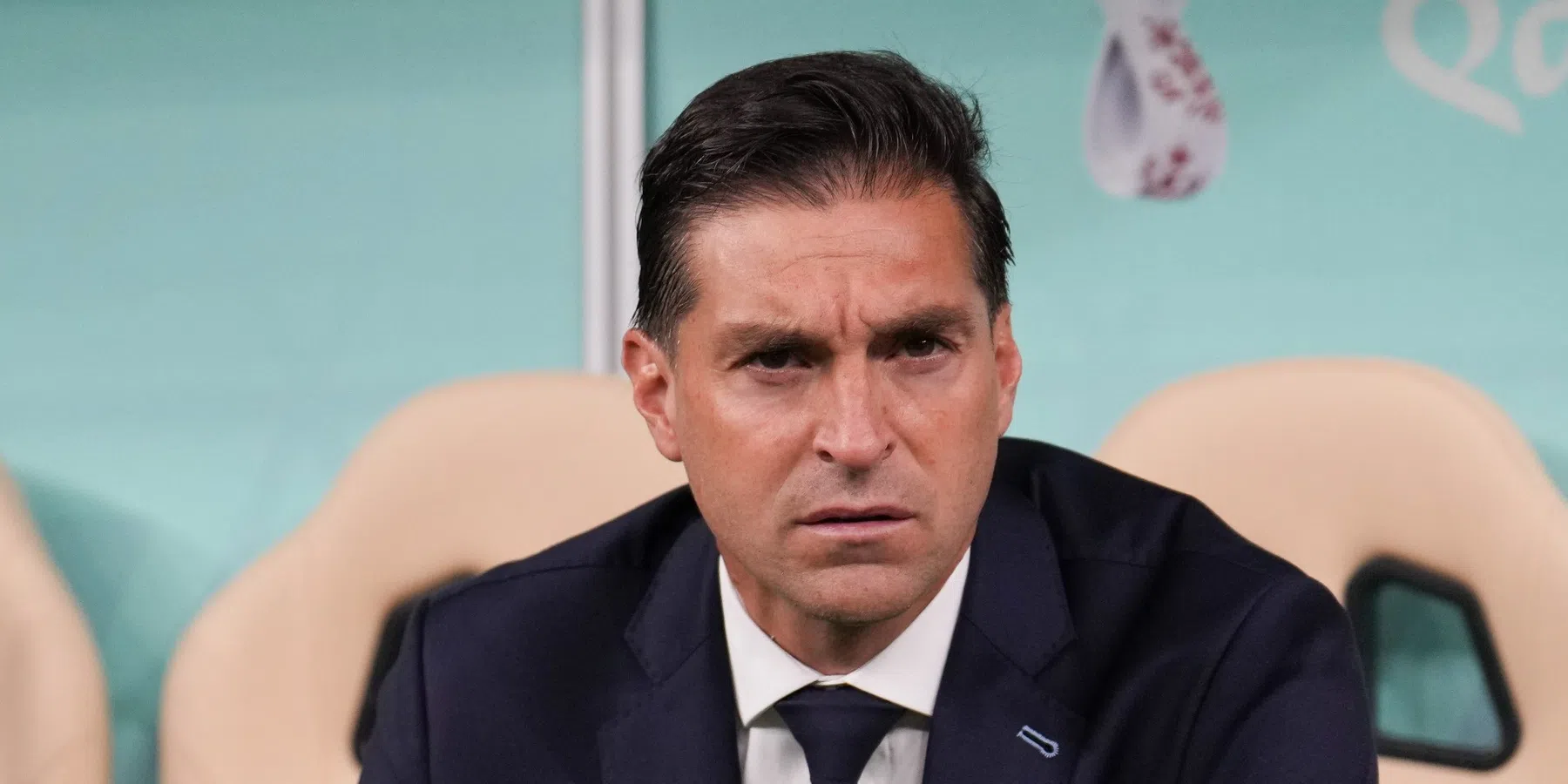 'PSV-tegenstander Sevilla gaat trainer Alonso snel aanstellen'