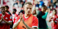 Thumbnail for article: 'PSV geeft Lang (ex-Club Brugge) voorlopig rust: datum terugkeer nog onbekend'