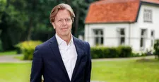 Thumbnail for article: De Jong ontkent beschuldigingen rond ESPN-deal: 'Geen achterkamertjespolitiek'