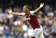 Thumbnail for article: ‘Tielemans wil Aston Villa alweer verlaten na clash met coach Emery’