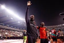 Thumbnail for article: Lukaku spreekt duidelijke taal over Courtois: “Zal zich moeten verantwoorden"