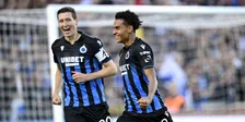 Thumbnail for article: Noorse bondscoach heeft goed nieuws voor Club Brugge, geen basisplek voor Nusa