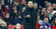 Thumbnail for article: Heitinga: 'Ik liep naar hoofd jeugdopleiding van Ajax en zei: haal me hier weg'