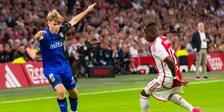 Thumbnail for article: Horrorblessure bij Heracles Almelo: 'Ik zag meteen dat het foute boel was'