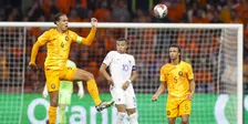 Thumbnail for article: Oranje wacht cruciaal duel in Griekenland: 'We kunnen onze borst natmaken'