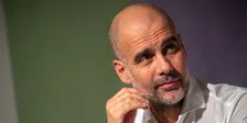 Thumbnail for article: 'Guardiola wilde Bellingham in urenlang gesprek overtuigen voor City te kiezen'