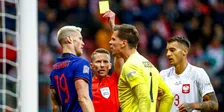 Thumbnail for article: Oranje krijgt te maken met oude bekende in cruciale ontmoeting met Griekenland