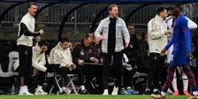 Thumbnail for article: Duitse media hoopvol na eerste duel onder Nagelsmann: 'Al zijn wensen kwamen uit'