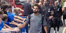 Thumbnail for article: Interesse in steraanvaller blijft: 'Liverpool vindt het een gebrek aan respect'