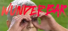 Thumbnail for article: Wunderbar! Rode Duivels delen komische video ter ere van plaatsing EK 2024 