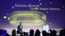 Thumbnail for article: Pro League: “Nieuwe stadions zijn nodig, procedures houden de clubs tegen” 