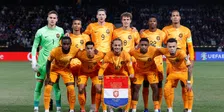 Thumbnail for article: Oranje op rapport: twee uitblinkers, drie onvoldoendes, Weghorst faalt