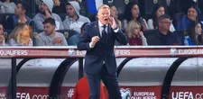 Thumbnail for article: Koeman doet opvallende smeekbede: 'Please, laat er één geboren worden'