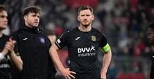 Thumbnail for article: Vertonghen over terreur tijdens België-Zweden: “Donkerzwarte avond”