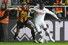 Thumbnail for article: KV Mechelen-verdediger Foulon was erbij: ''Er was veel angst, maar ook samenhang''