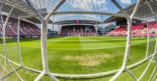 Thumbnail for article: Zorgen om FC Utrecht-Ajax: 'Spreekkoren nu in een ander daglicht'