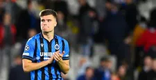 Thumbnail for article: Meijer is terug bij Club Brugge: “Hem laten spelen zal geen probleem zijn”