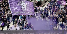 Thumbnail for article: Beerschot wint de topper van Lommel, net geen comeback van Jong Genk