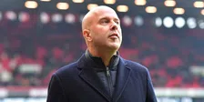 Thumbnail for article: Feyenoord boekt kinderlijk eenvoudige zege op Vitesse (gesloten)