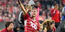 Thumbnail for article: Standard dendert nog over Anderlecht: "Alles mogelijk zodra we één goal maakten"