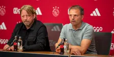 Thumbnail for article: Timmer: Ajax is 'soort Frenkie de Jong' misgelopen en had 'topspeler' moeten halen