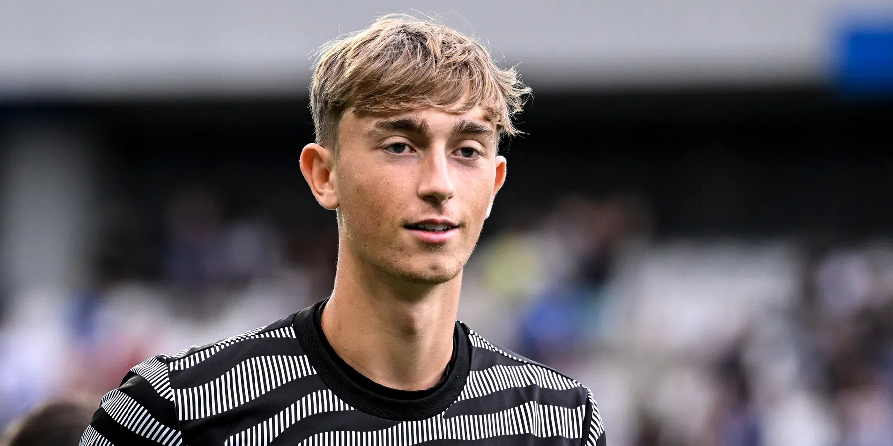 Jonge Huijsen beleefde 'droomavond' bij debuut in Serie A-kraker: 'Pas het begin'