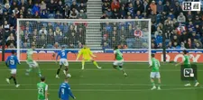 Thumbnail for article: GOAL: Raskin en Dessers bezorgen Clement droomstart bij Rangers