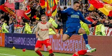 Thumbnail for article: LIVE: PSV boekt bij RC Lens tweede CL-gelijkspel op een rij (gesloten)