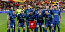 Thumbnail for article: PSV op rapport: één duidelijke uitblinker en één onvoldoende