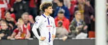 Thumbnail for article: Joos over hands van Anderlecht: “Ze durven niet te zeggen dat het bewust is” 