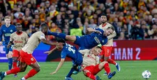 Thumbnail for article: Conclusies PSV: UEFA-boete op komst, geldteller loopt weer wat op