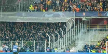 Thumbnail for article: Frankrijk walgt van gedrag PSV-fans bij Lens: "Maar doen ze in Nederland vaker"