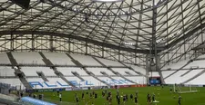 Thumbnail for article: Marseille verslaat AEK Athene in Ajax-groep, nieuwe mijlpaal voor Faeröerse club