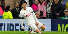 Thumbnail for article: Onbreekbaar Spurs verslaat ook Palace en verstevigt koppositie in Premier League