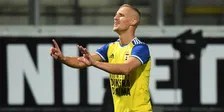 Thumbnail for article: Recordaankoop Cambuur definitief uit selectie gezet, club zoekt naar oplossing