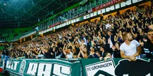 Thumbnail for article: FC Groningen-fans uiten grote zorgen en eisen gesprek met raad van commissarissen 